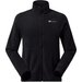 Polar męski Prism InterActive Polartec Berghaus - black