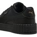 Buty Carina 3.0 Wm's Puma - black