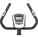 Rower magnetyczny B20 Cardio Allto