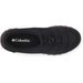 Buty, śniegowce Snowtrot Unwind Wm's Columbia - black/sea salt