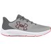 Buty do biegania Charged Pursuit 3 Under Armour - Mod Gray/Titan Gray/Black