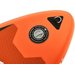 Deska pompowana SUP Fusion 10'10