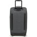 Walizka na kółkach Tranvez M 78L Eastpak