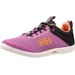 Buty do sportów wodnych Hp Foil Evo Helly Hansen - meta pink/black