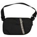 Torba na ramię, listonoszka Roam Sling 5L KAVU - raven