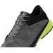 Buty 4FSS23FSPOM032 4F