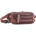 Saszetka, nerka Black Hole Waist Pack 5L Patagonia - dulse mauve