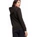 Bluza damska ESS+ Logo Lab Hoodie FL Puma - czarna