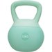 Miękki kettlebell FlexLift 12kg Gymtek - mint
