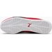 Buty Scuderia Ferrari R-Cat Ombre Puma - red