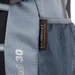 Plecak Grimstad 30L Bergson - grey