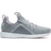 Buty Mega NRGY Heather Knit Wm's Puma WYPRZEDAŻ