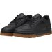 Buty Caven 2.0 Abrupt Puma - czarny