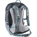 Plecak Futura SL 21L Deuter - graphite shale