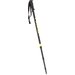 Kije trekkingowe Stig 65-145cm Viking