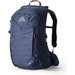 Plecak Jade 25L LT Gregory - midnight navy
