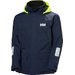 Kurtka męska Pier 4.0 Jacket Helly Hansen - navy
