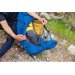 Plecak Katmai 65L RC Gregory