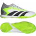 Buty piłkarskie halowe Predator Accuracy.3 IN Adidas