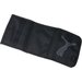 Portfel Big Cat Wallet Puma