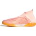 Buty piłkarskie halowe Predator Tango 18+ LL IN Adidas