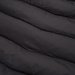 Kurtka damska Lighthouse Regatta - black/water ballet