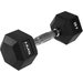 Hantla Hex Pro 6kg HMS