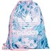 Worek na buty i odzież Gym Sack Womens Adidas Originals