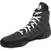 Buty zapaśnicze Varner Wrestling Adidas