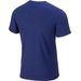 Koszulka męska TTSHM2256 4F - granat