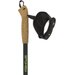 Kije nordic walking Rubble Spokey - green