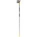 Kije nordic walking Speed Pacer Vario Leki
