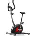 Rower magnetyczny Solo Spokey