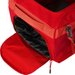 Torba z funkcją plecaka Scout Duffel L 70L Helly Hansen - red