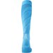 Skarpety narciarskie Junior Ski Socks UYN - turquoise