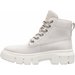 Buty Greyfield Wm's Timberland - szare