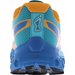 Buty do biegania Trailfly Ultra G 300 Max Inov-8
