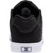 Buty Chelsea J DC Wm's Shoes