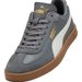 Buty Club II Era Puma - grey