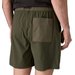 Spodenki męskie Outdoor Everyday Shorts 6