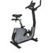 Rower magnetyczny BRX 3000 Del Sport