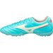 Buty piłkarskie, turfy Morelia II Club Mizuno