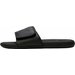 Klapki Cool Cat 2.0 V Puma - czarne