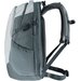 Plecak Gigant 32 SL Deuter