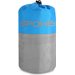 Mata samopompująca Air Mat 185x55x3cm Spokey - niebieska