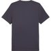 Koszulka męska Better Essentials Puma - Galactic Gray