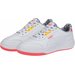 Buty Tori Me Happy Puma - white