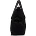 Torba Legend Club 37L Nike - czarna