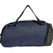 Torba Essentials 3-Stripes Duffel S 30L Adidas
