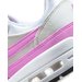 Buty Air Max 1 '87 Wm's Nike - Neutral Grey/Fuchsia Dream-White-Black